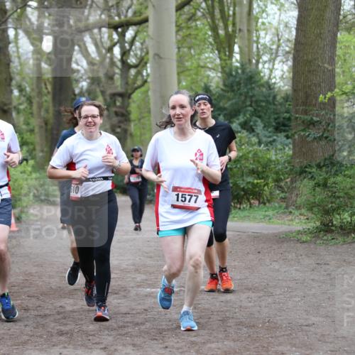 13.04.2025 - Hammer Lauf Jannik Wohlers http://msf.ph/oto/7636961 13.04.2025 12:47:50 Laufen 10, 1563, 1275, 15, 1577 meine-sportfotos.de