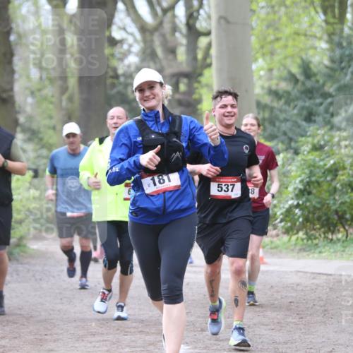 13.04.2025 - Hammer Lauf Jannik Wohlers http://msf.ph/oto/7636962 13.04.2025 10:12:12 Laufen 05, 40, 694, 181, 15, 537, 8 meine-sportfotos.de