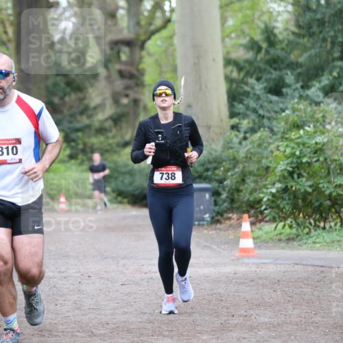 13.04.2025 - Hammer Lauf Jannik Wohlers http://msf.ph/oto/7636963 13.04.2025 12:26:45 Laufen 15, 1810, 213, 738 meine-sportfotos.de