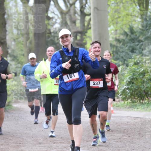 13.04.2025 - Hammer Lauf Jannik Wohlers http://msf.ph/oto/7636966 13.04.2025 10:12:12 Laufen 15, 1805, 140, 694, 69, 181, 15, 537 meine-sportfotos.de