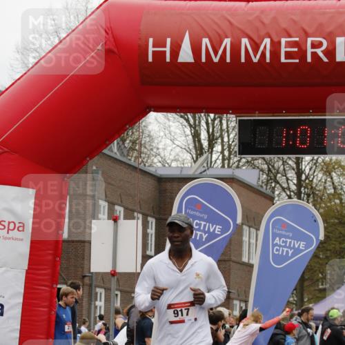 13.04.2025 - Hammer Lauf A. Gomolzig http://msf.ph/oto/7636967 13.04.2025 12:01:00 Ziel 1, 917 meine-sportfotos.de