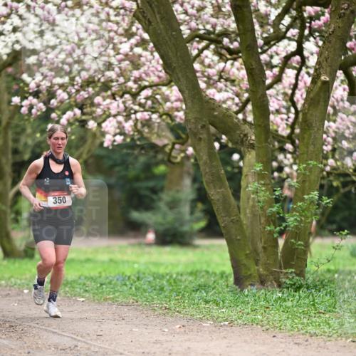 13.04.2025 - Hammer Lauf Dr. Thomas Lammeyer http://msf.ph/oto/7636968 13.04.2025 10:06:06 Laufen 350 meine-sportfotos.de