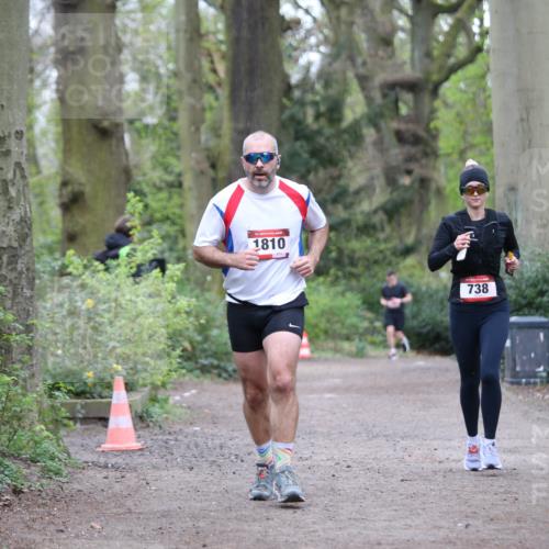 13.04.2025 - Hammer Lauf Jannik Wohlers http://msf.ph/oto/7636969 13.04.2025 12:26:44 Laufen 1810, 738 meine-sportfotos.de