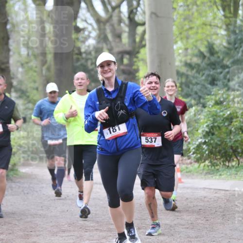 13.04.2025 - Hammer Lauf Jannik Wohlers http://msf.ph/oto/7636971 13.04.2025 10:12:12 Laufen 16, 15, 1805, 140, 694, 181, 15, 537 meine-sportfotos.de