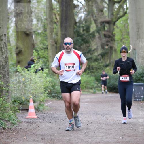 13.04.2025 - Hammer Lauf Jannik Wohlers http://msf.ph/oto/7636972 13.04.2025 12:26:44 Laufen 1810, 213, 738 meine-sportfotos.de