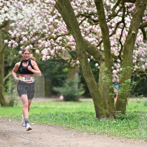 13.04.2025 - Hammer Lauf Dr. Thomas Lammeyer http://msf.ph/oto/7636973 13.04.2025 10:06:06 Laufen 350 meine-sportfotos.de