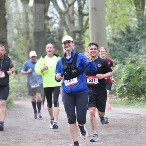 13.04.2025 - Hammer Lauf Jannik Wohlers http://msf.ph/oto/7636974 13.04.2025 10:12:12 Laufen 26, 15, 1805, 140, 181, 537 meine-sportfotos.de