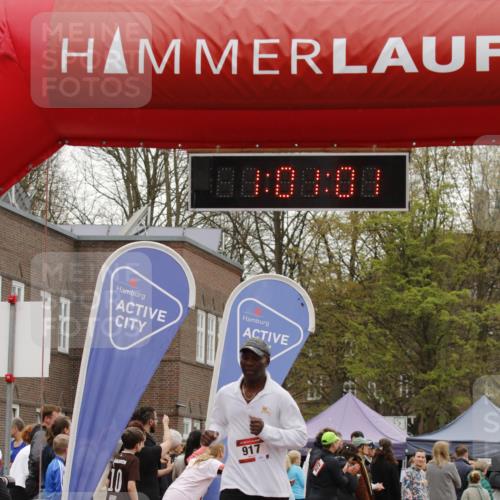 13.04.2025 - Hammer Lauf A. Gomolzig http://msf.ph/oto/7636975 13.04.2025 12:00:59 Ziel 1, 917 meine-sportfotos.de