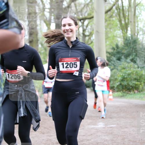 13.04.2025 - Hammer Lauf Jannik Wohlers http://msf.ph/oto/7636976 13.04.2025 12:47:48 Laufen 1206, 15, 1205, 58, 1577 meine-sportfotos.de