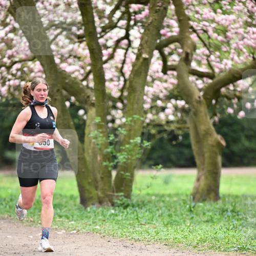 13.04.2025 - Hammer Lauf Dr. Thomas Lammeyer http://msf.ph/oto/7636979 13.04.2025 10:06:07 Laufen  meine-sportfotos.de