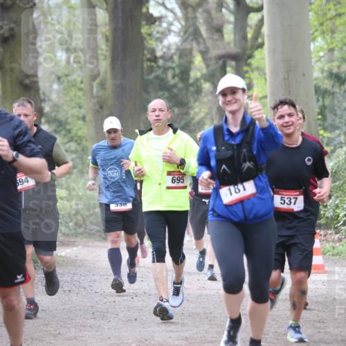 13.04.2025 - Hammer Lauf Jannik Wohlers http://msf.ph/oto/7636980 13.04.2025 10:12:12 Laufen 1805, 694, 350, 695, 181, 537 meine-sportfotos.de