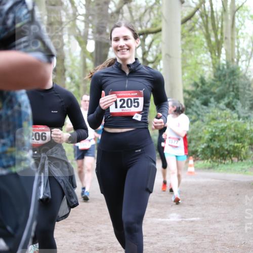 13.04.2025 - Hammer Lauf Jannik Wohlers http://msf.ph/oto/7636982 13.04.2025 12:47:48 Laufen 206, 1205, 08, 1577 meine-sportfotos.de
