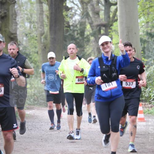 13.04.2025 - Hammer Lauf Jannik Wohlers http://msf.ph/oto/7636983 13.04.2025 10:12:12 Laufen 1805, 695, 181, 537 meine-sportfotos.de