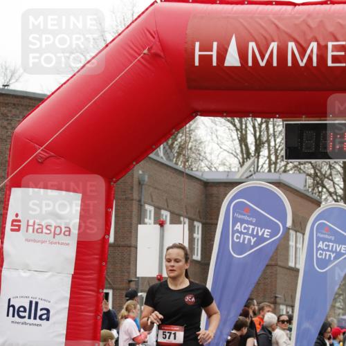 13.04.2025 - Hammer Lauf A. Gomolzig http://msf.ph/oto/7636984 13.04.2025 12:00:45 Ziel 571 meine-sportfotos.de