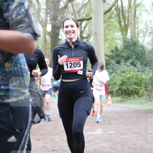 13.04.2025 - Hammer Lauf Jannik Wohlers http://msf.ph/oto/7636985 13.04.2025 12:47:48 Laufen 312, 1563, 5, 1205, 358, 1577 meine-sportfotos.de