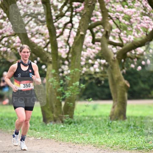 13.04.2025 - Hammer Lauf Dr. Thomas Lammeyer http://msf.ph/oto/7636987 13.04.2025 10:06:07 Laufen 15, 350 meine-sportfotos.de