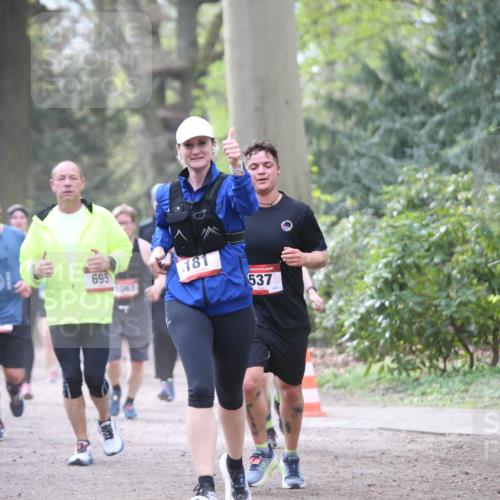13.04.2025 - Hammer Lauf Jannik Wohlers http://msf.ph/oto/7636988 13.04.2025 10:12:11 Laufen 695, 1063, 181, 537 meine-sportfotos.de