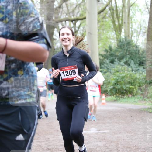 13.04.2025 - Hammer Lauf Jannik Wohlers http://msf.ph/oto/7636989 13.04.2025 12:47:47 Laufen 1312, 15, 1205, 1577 meine-sportfotos.de