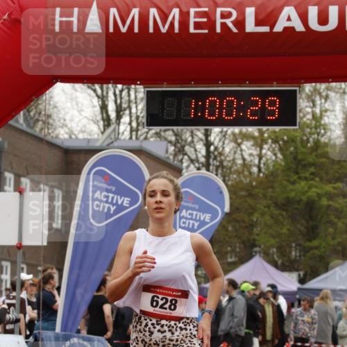 13.04.2025 - Hammer Lauf A. Gomolzig http://msf.ph/oto/7636990 13.04.2025 12:00:28 Ziel 444, 474, 548, 628 meine-sportfotos.de