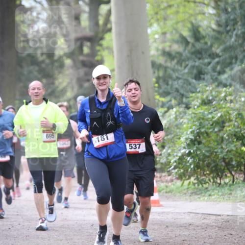 13.04.2025 - Hammer Lauf Jannik Wohlers http://msf.ph/oto/7636992 13.04.2025 10:12:11 Laufen 695, 1063, 181, 537, 1521 meine-sportfotos.de