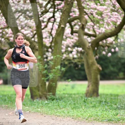 13.04.2025 - Hammer Lauf Dr. Thomas Lammeyer http://msf.ph/oto/7636993 13.04.2025 10:06:07 Laufen 15, 350 meine-sportfotos.de