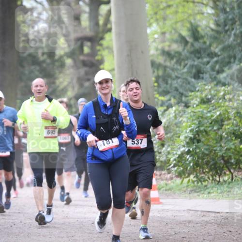 13.04.2025 - Hammer Lauf Jannik Wohlers http://msf.ph/oto/7636994 13.04.2025 10:12:11 Laufen 695, 1063, 181, 537 meine-sportfotos.de