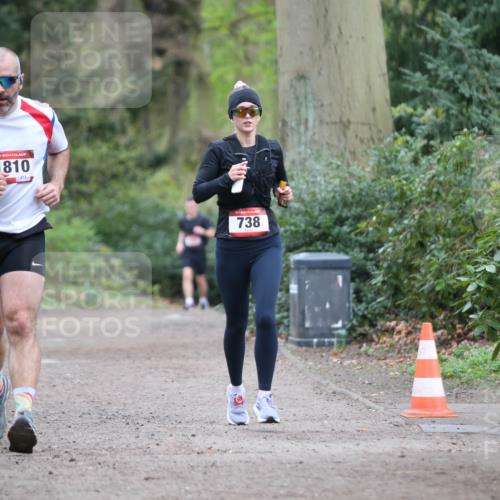 13.04.2025 - Hammer Lauf Jannik Wohlers http://msf.ph/oto/7636995 13.04.2025 12:26:42 Laufen 15, 1810, 213, 738 meine-sportfotos.de