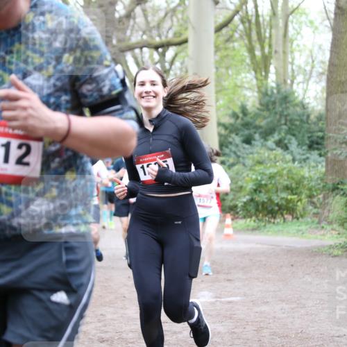 13.04.2025 - Hammer Lauf Jannik Wohlers http://msf.ph/oto/7636996 13.04.2025 12:47:47 Laufen 0, 1312, 15, 1, 1577 meine-sportfotos.de