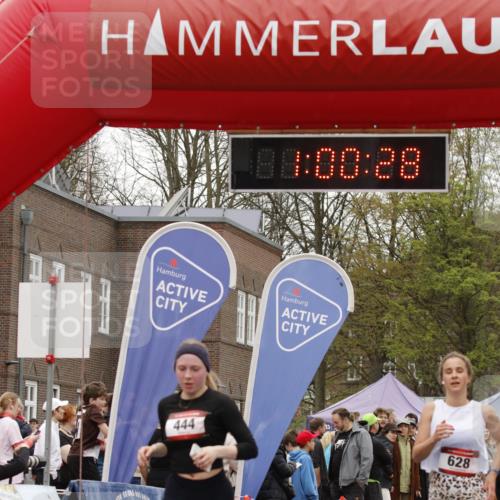 13.04.2025 - Hammer Lauf A. Gomolzig http://msf.ph/oto/7636997 13.04.2025 12:00:26 Ziel 444, 474, 548, 628 meine-sportfotos.de