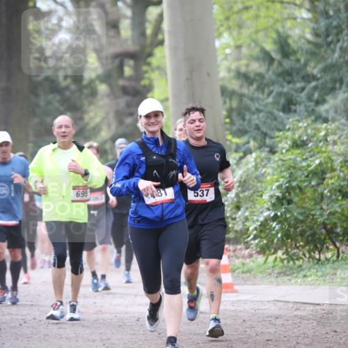 13.04.2025 - Hammer Lauf Jannik Wohlers http://msf.ph/oto/7636998 13.04.2025 10:12:11 Laufen 305, 140, 695, 1063, 1, 537 meine-sportfotos.de