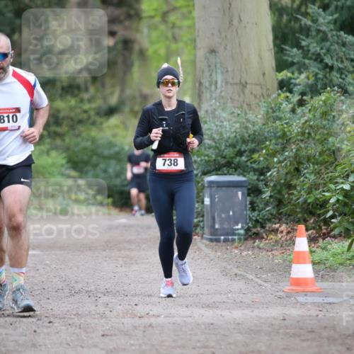 13.04.2025 - Hammer Lauf Jannik Wohlers http://msf.ph/oto/7636999 13.04.2025 12:26:42 Laufen 15, 1810, 213, 738 meine-sportfotos.de