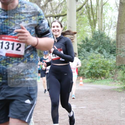 13.04.2025 - Hammer Lauf Jannik Wohlers http://msf.ph/oto/7637000 13.04.2025 12:47:47 Laufen 1312, 307, 577 meine-sportfotos.de