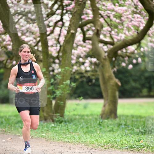 13.04.2025 - Hammer Lauf Dr. Thomas Lammeyer http://msf.ph/oto/7637001 13.04.2025 10:06:08 Laufen 15, 350 meine-sportfotos.de