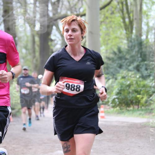 13.04.2025 - Hammer Lauf Jannik Wohlers http://msf.ph/oto/7637002 13.04.2025 10:12:10 Laufen 12, 587, 15, 988 meine-sportfotos.de