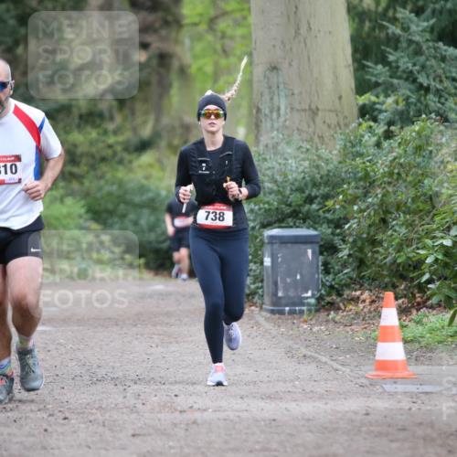 13.04.2025 - Hammer Lauf Jannik Wohlers http://msf.ph/oto/7637004 13.04.2025 12:26:42 Laufen 15, 1810, 213, 738 meine-sportfotos.de