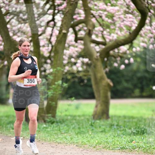 13.04.2025 - Hammer Lauf Dr. Thomas Lammeyer http://msf.ph/oto/7637005 13.04.2025 10:06:08 Laufen 15, 350 meine-sportfotos.de