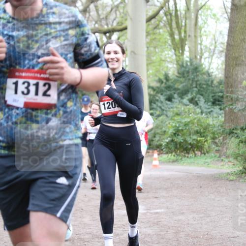 13.04.2025 - Hammer Lauf Jannik Wohlers http://msf.ph/oto/7637006 13.04.2025 12:47:47 Laufen 1312, 15, 120, 358 meine-sportfotos.de