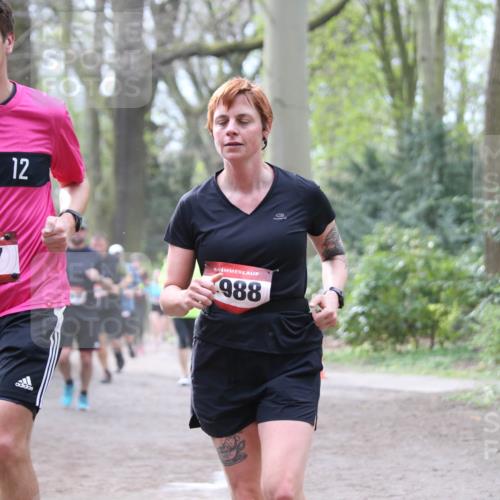 13.04.2025 - Hammer Lauf Jannik Wohlers http://msf.ph/oto/7637008 13.04.2025 10:12:10 Laufen 15, 12, 587, 15, 988 meine-sportfotos.de