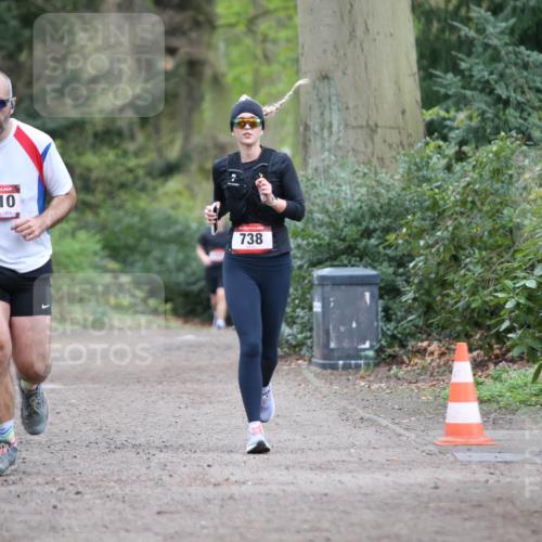13.04.2025 - Hammer Lauf Jannik Wohlers http://msf.ph/oto/7637009 13.04.2025 12:26:42 Laufen 15, 1810, 213, 738 meine-sportfotos.de