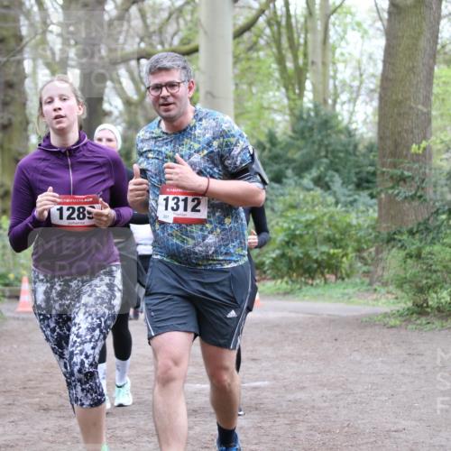 13.04.2025 - Hammer Lauf Jannik Wohlers http://msf.ph/oto/7637011 13.04.2025 12:47:46 Laufen 5, 1289, 15, 1312, 357 meine-sportfotos.de