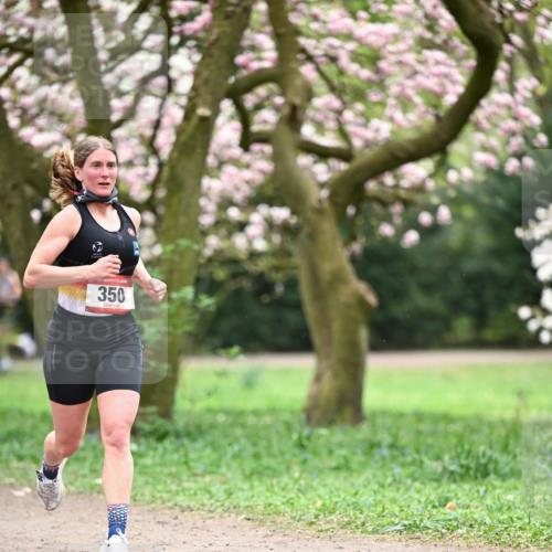 13.04.2025 - Hammer Lauf Dr. Thomas Lammeyer http://msf.ph/oto/7637012 13.04.2025 10:06:08 Laufen 350 meine-sportfotos.de