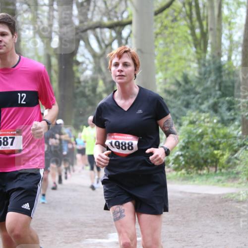 13.04.2025 - Hammer Lauf Jannik Wohlers http://msf.ph/oto/7637013 13.04.2025 10:12:10 Laufen 12, 587, 1988 meine-sportfotos.de