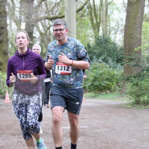 13.04.2025 - Hammer Lauf Jannik Wohlers http://msf.ph/oto/7637017 13.04.2025 12:47:46 Laufen 15, 1289, 15, 1312, 357 meine-sportfotos.de
