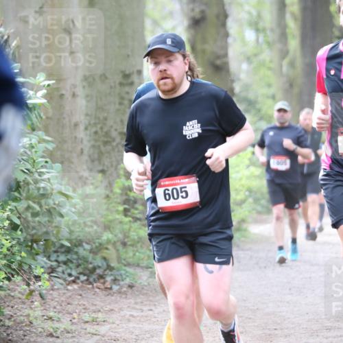 13.04.2025 - Hammer Lauf Jannik Wohlers http://msf.ph/oto/7637018 13.04.2025 10:12:08 Laufen 605, 406, 587 meine-sportfotos.de