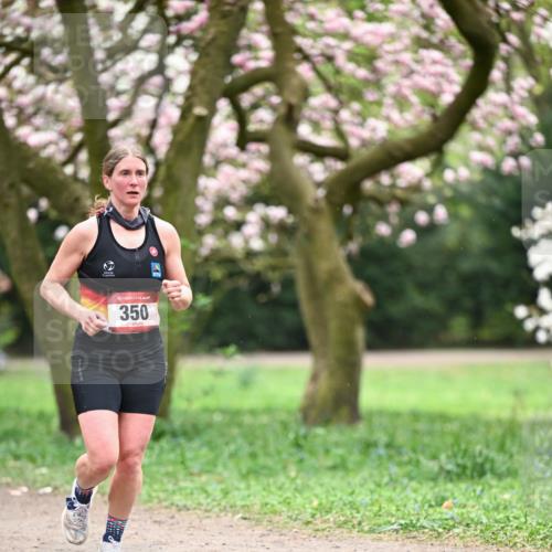 13.04.2025 - Hammer Lauf Dr. Thomas Lammeyer http://msf.ph/oto/7637020 13.04.2025 10:06:08 Laufen 15, 350 meine-sportfotos.de