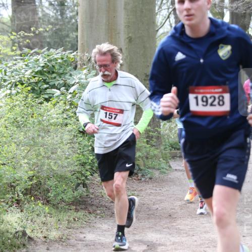 13.04.2025 - Hammer Lauf Jannik Wohlers http://msf.ph/oto/7637023 13.04.2025 10:12:08 Laufen 157, 1928, 7, 181 meine-sportfotos.de