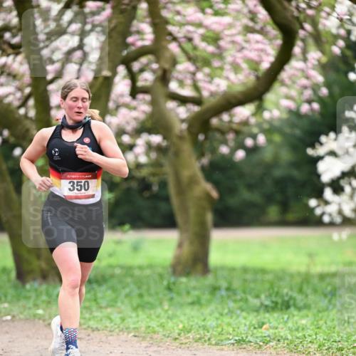 13.04.2025 - Hammer Lauf Dr. Thomas Lammeyer http://msf.ph/oto/7637025 13.04.2025 10:06:08 Laufen 15, 350 meine-sportfotos.de