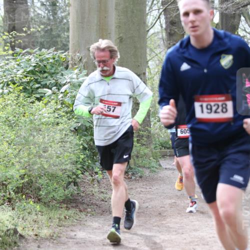 13.04.2025 - Hammer Lauf Jannik Wohlers http://msf.ph/oto/7637027 13.04.2025 10:12:08 Laufen 57, 605, 1928 meine-sportfotos.de