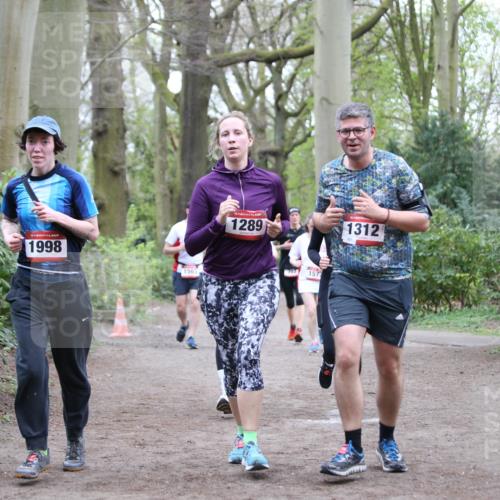 13.04.2025 - Hammer Lauf Jannik Wohlers http://msf.ph/oto/7637028 13.04.2025 12:47:45 Laufen 15, 1998, 1563, 15, 1289, 712, 1577, 1312 meine-sportfotos.de
