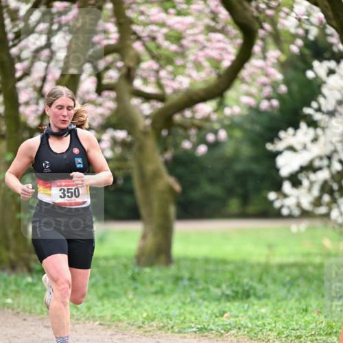 13.04.2025 - Hammer Lauf Dr. Thomas Lammeyer http://msf.ph/oto/7637030 13.04.2025 10:06:08 Laufen 15, 350 meine-sportfotos.de